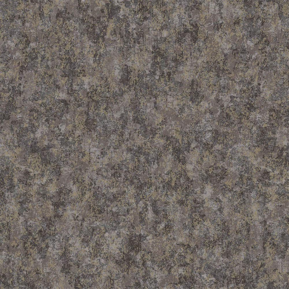 Seven Rooms 7817-6 texture wallpaper by La Belle Maison