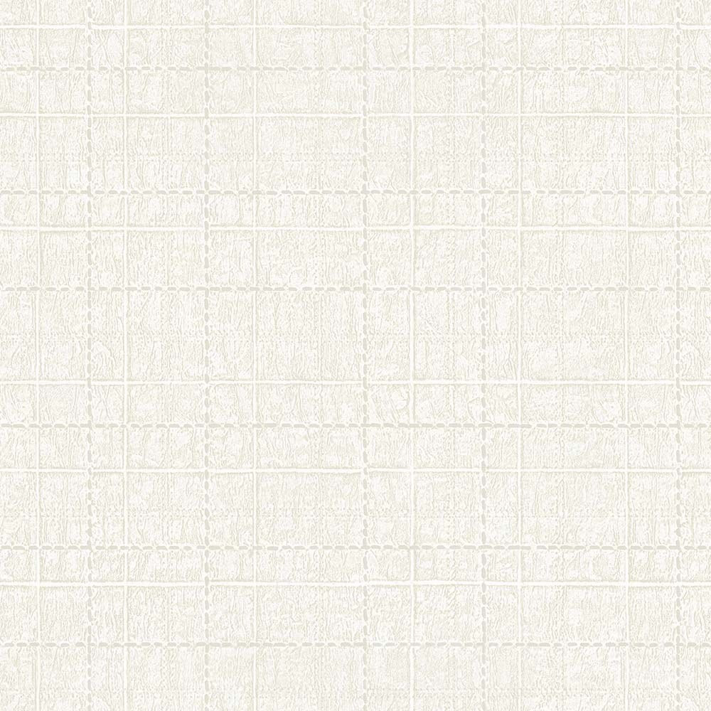 Signature Maison 1001-1 texture wallpaper by La Belle Maison