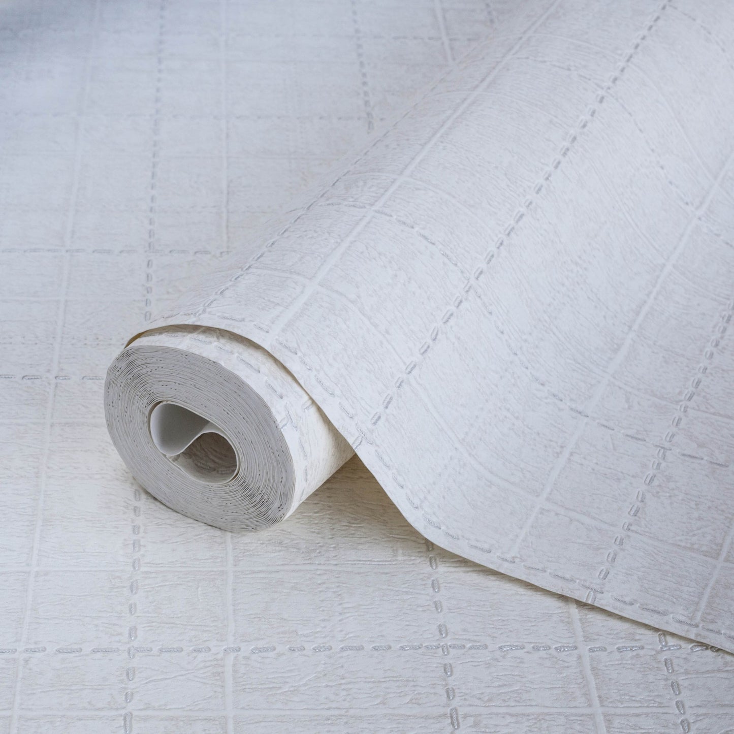 Signature Maison 1001-1 detail wallpaper by La Belle Maison