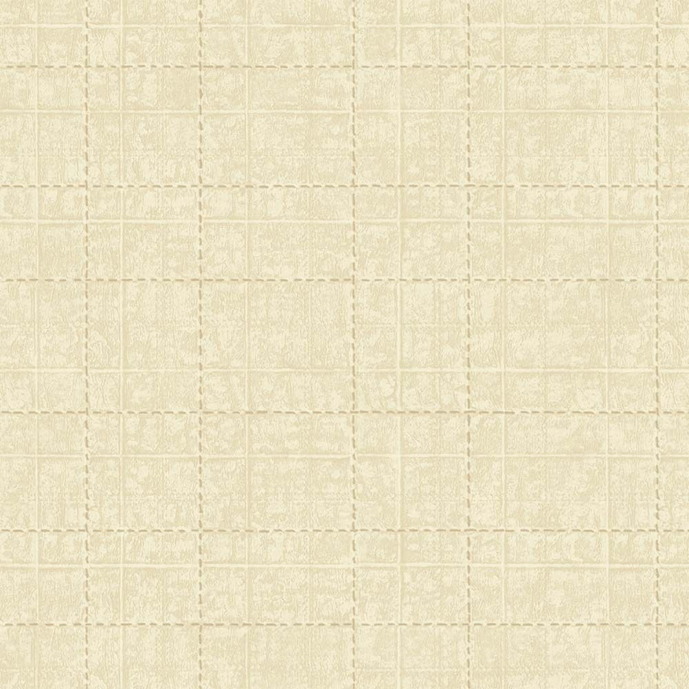 Signature Maison 1001-2 texture wallpaper by La Belle Maison