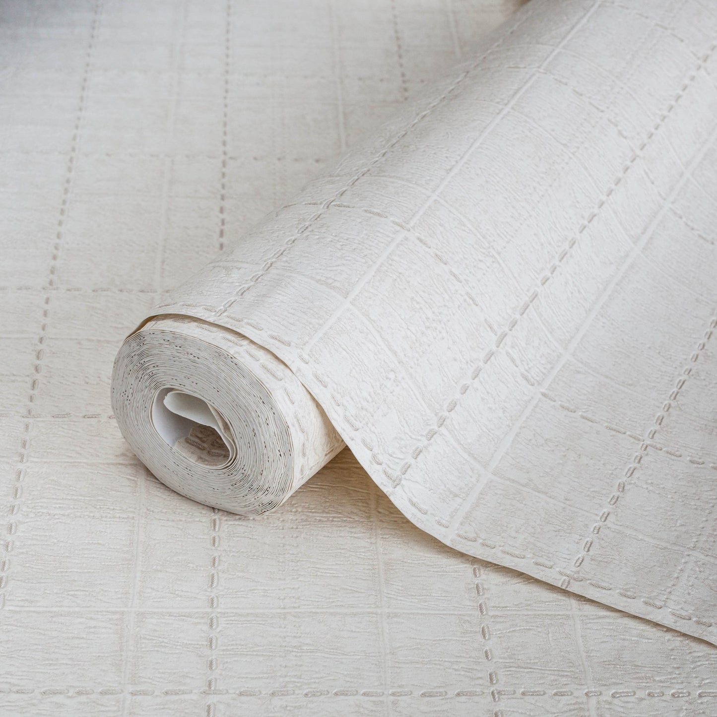 Signature Maison 1001-2 detail wallpaper by La Belle Maison