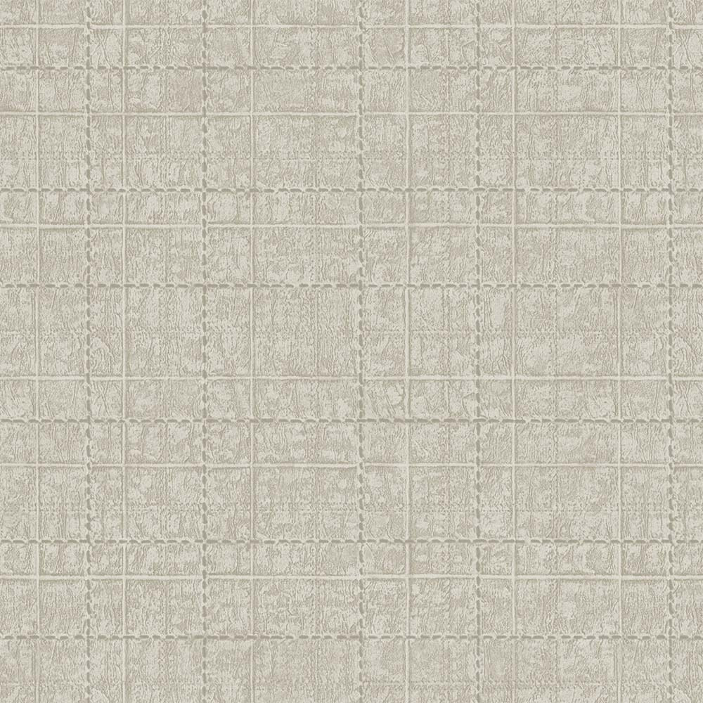 Signature Maison 1001-3 texture wallpaper by La Belle Maison