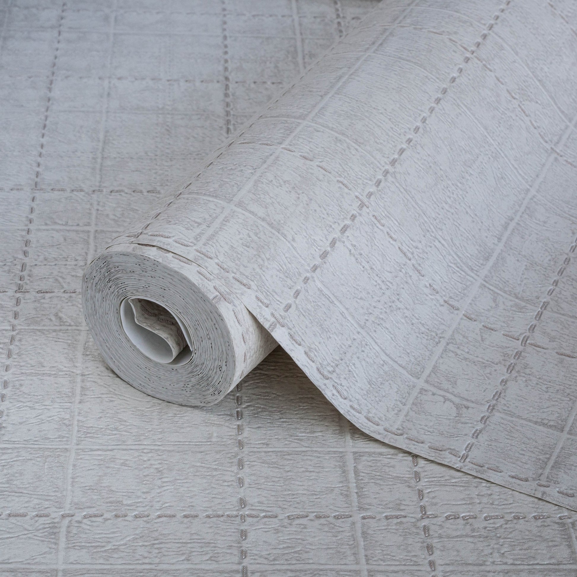 Signature Maison 1001-3 detail wallpaper by La Belle Maison