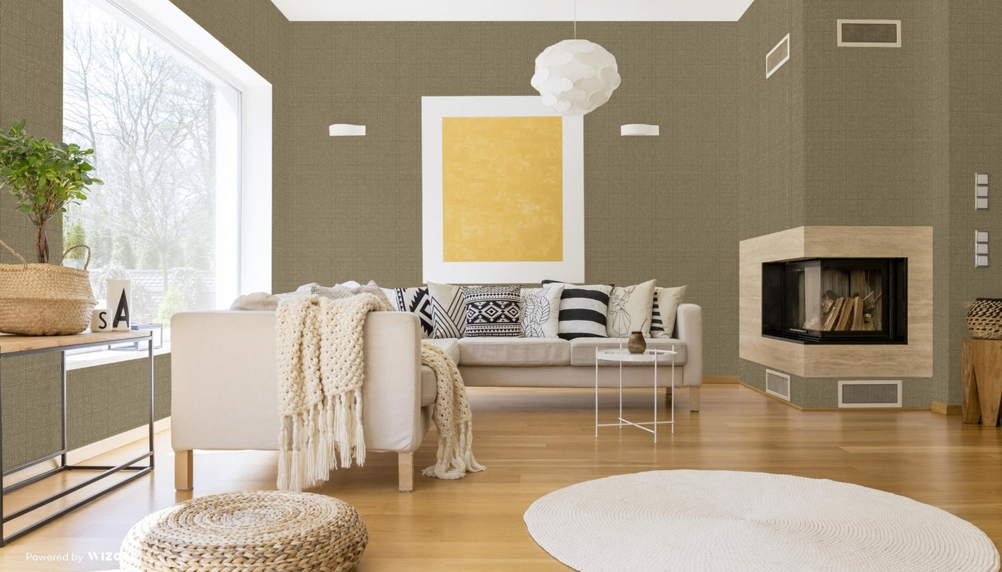 Signature Maison 1001-4 room wallpaper by La Belle Maison