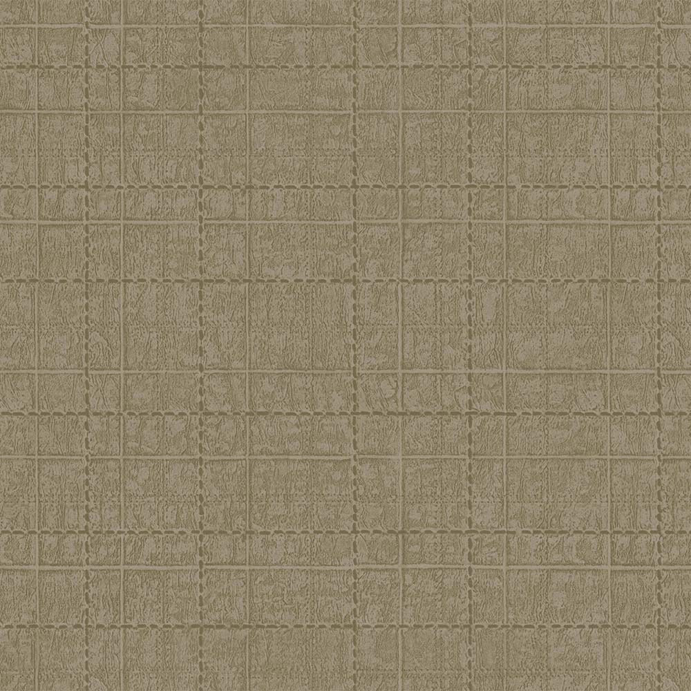Signature Maison 1001-4 texture wallpaper by La Belle Maison