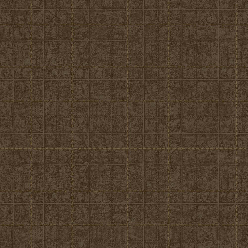 Signature Maison 1001-5 texture wallpaper by La Belle Maison