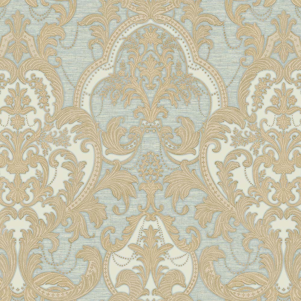Signature Maison 1002-2 texture wallpaper by La Belle Maison