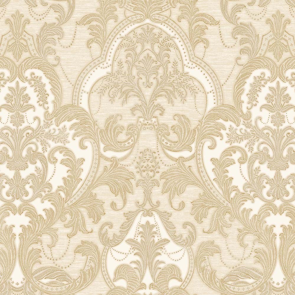 Signature Maison 1002-5 texture wallpaper by La Belle Maison