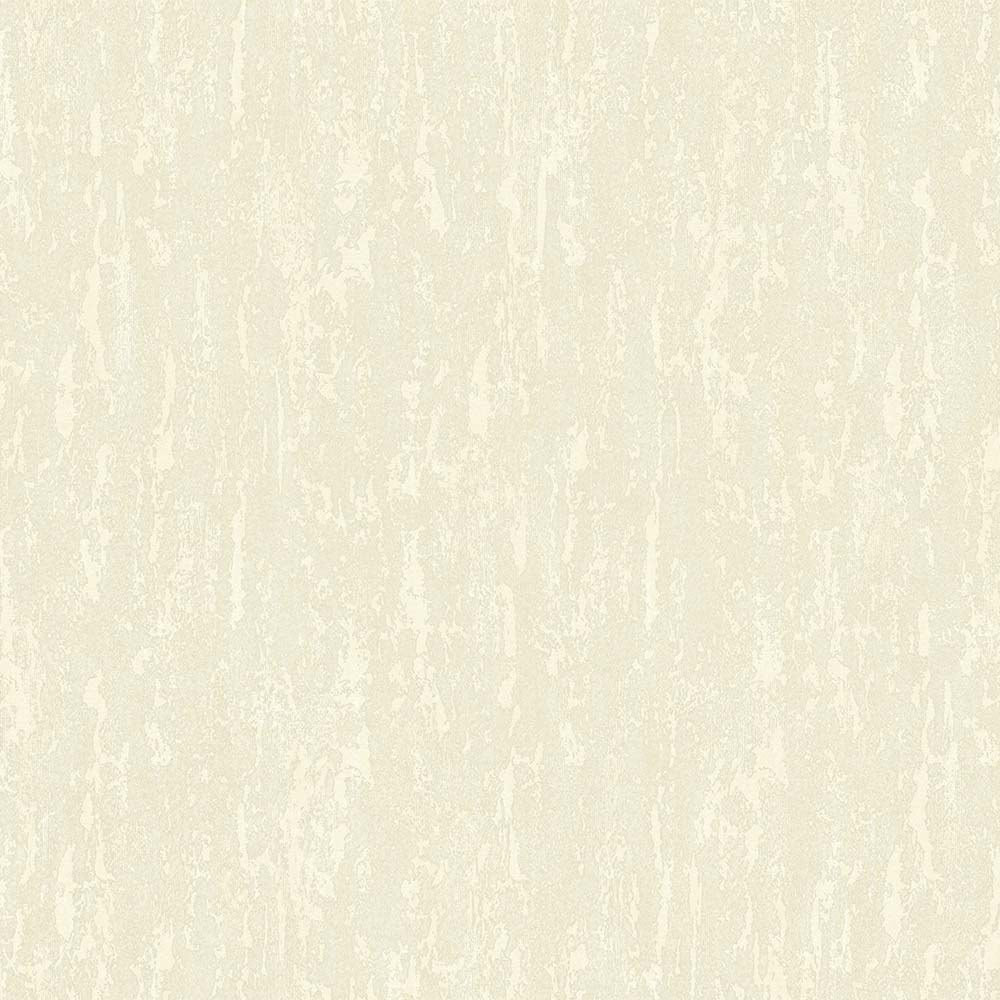 Signature Maison 1003-1 texture wallpaper by La Belle Maison