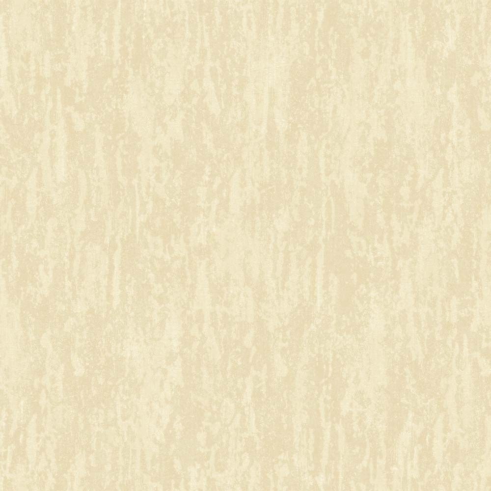 Signature Maison 1003-2 texture wallpaper by La Belle Maison