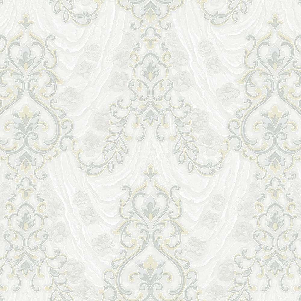 Signature Maison 1004-1 texture wallpaper by La Belle Maison