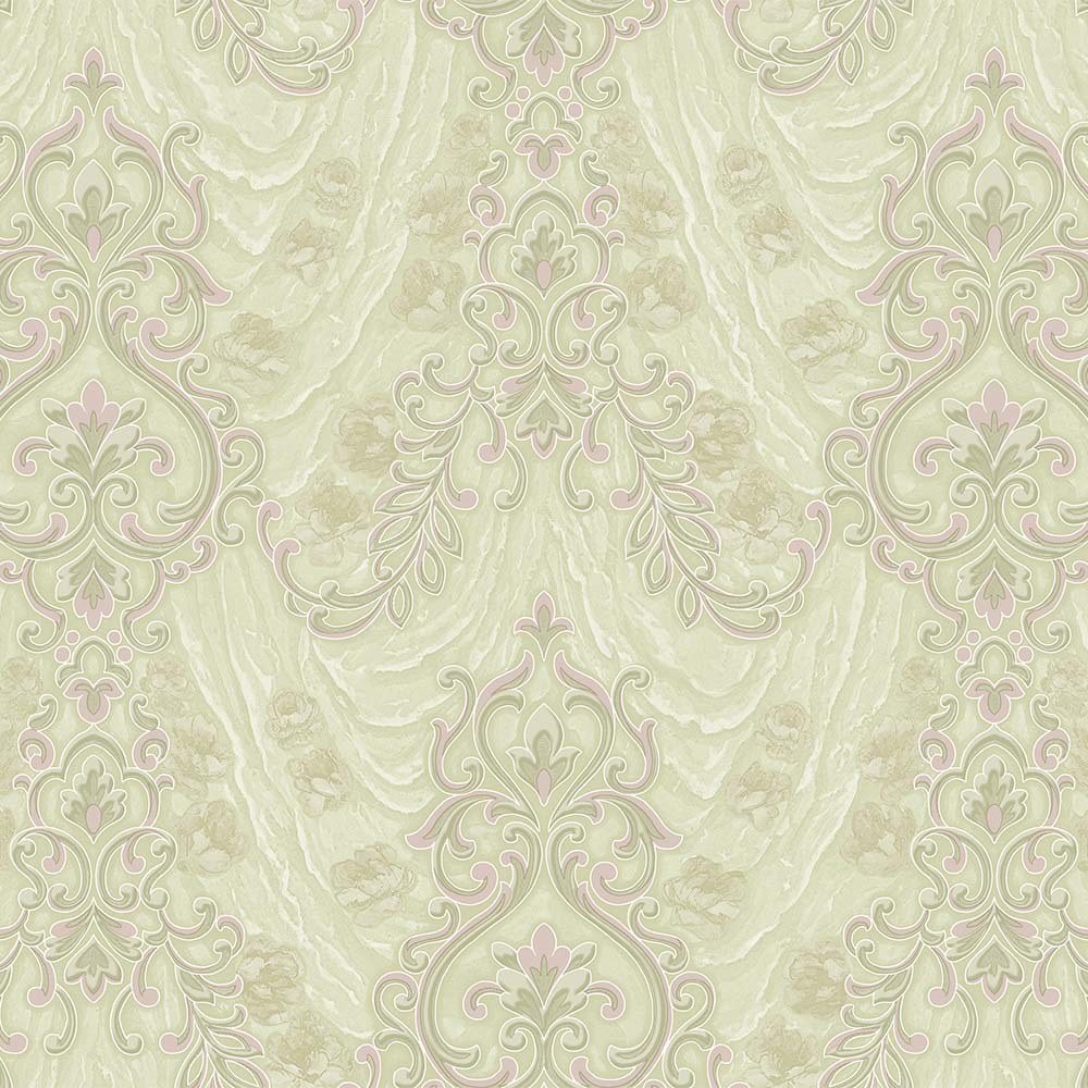 Signature Maison 1004-2 texture wallpaper by La Belle Maison