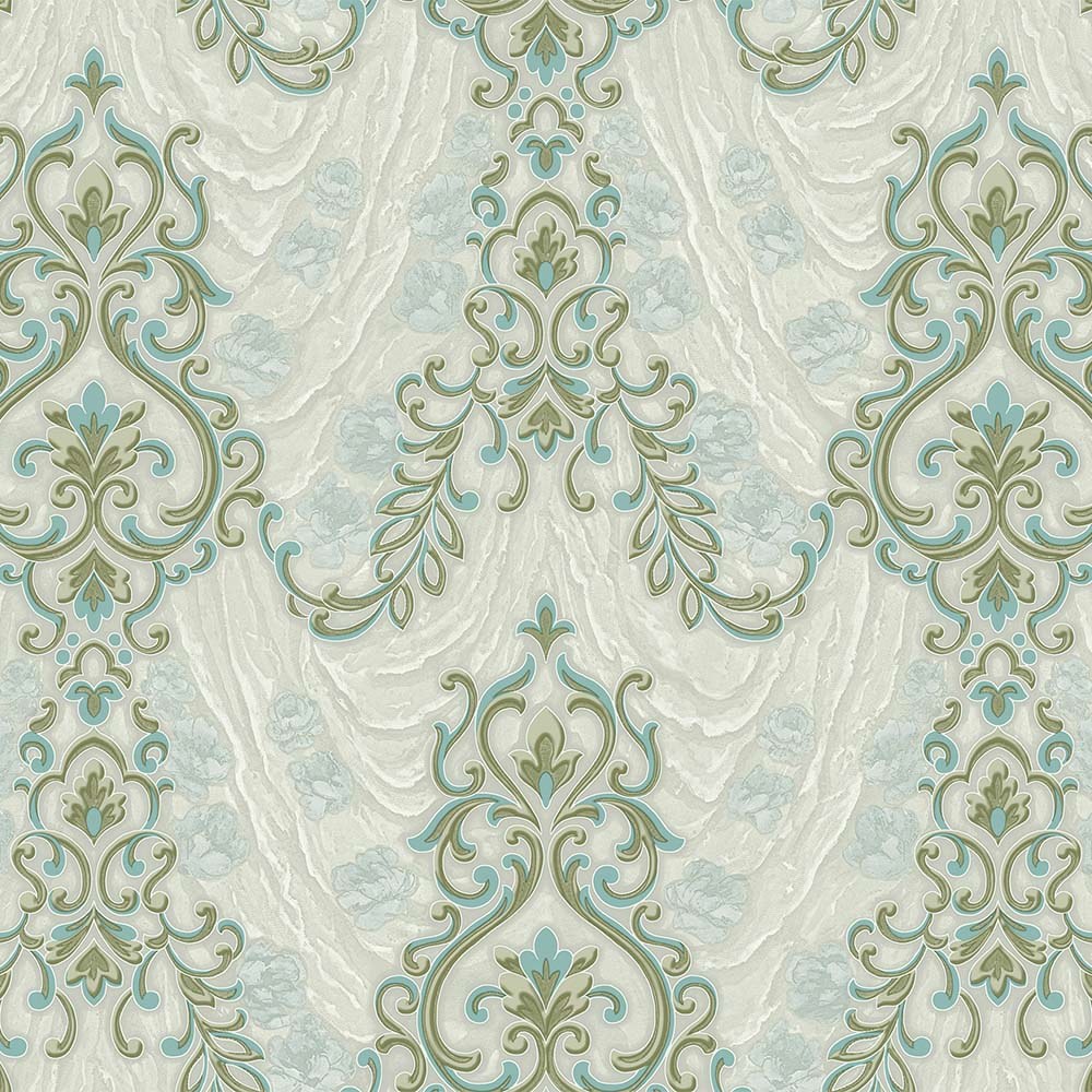 Signature Maison 1004-3 texture wallpaper by La Belle Maison