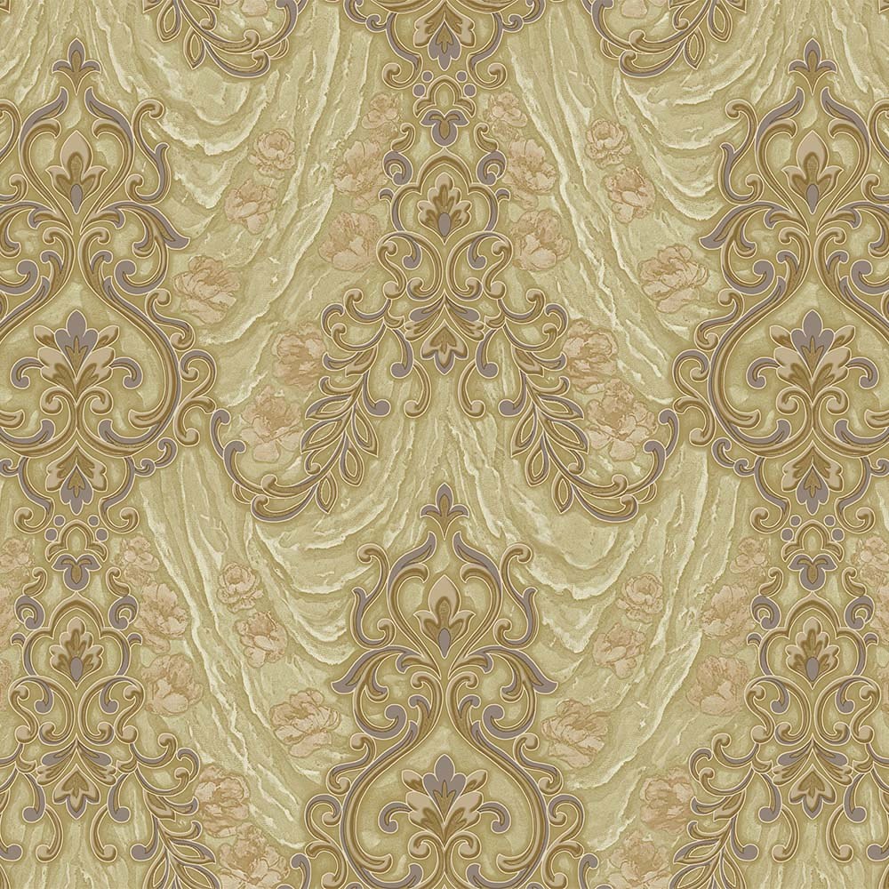 Signature Maison 1004-4 texture wallpaper by La Belle Maison