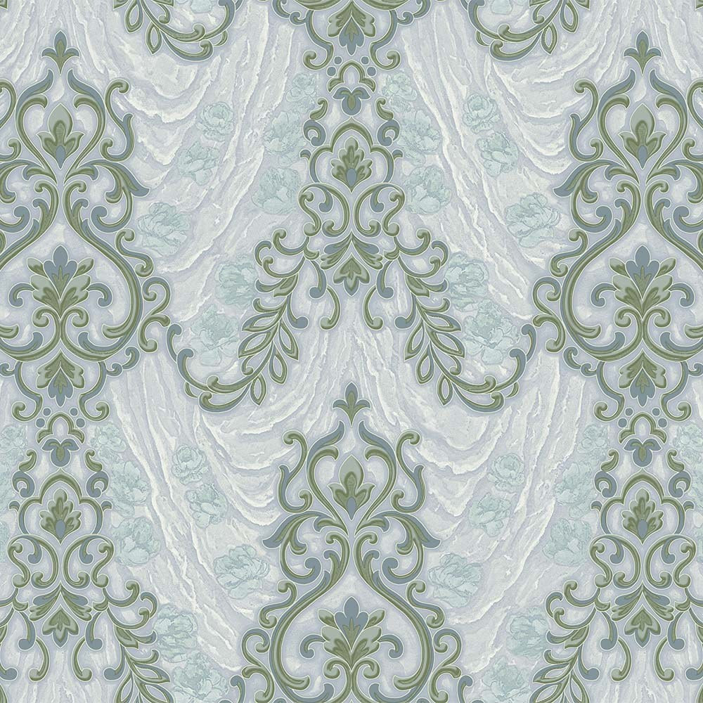 Signature Maison 1004-5 texture wallpaper by La Belle Maison