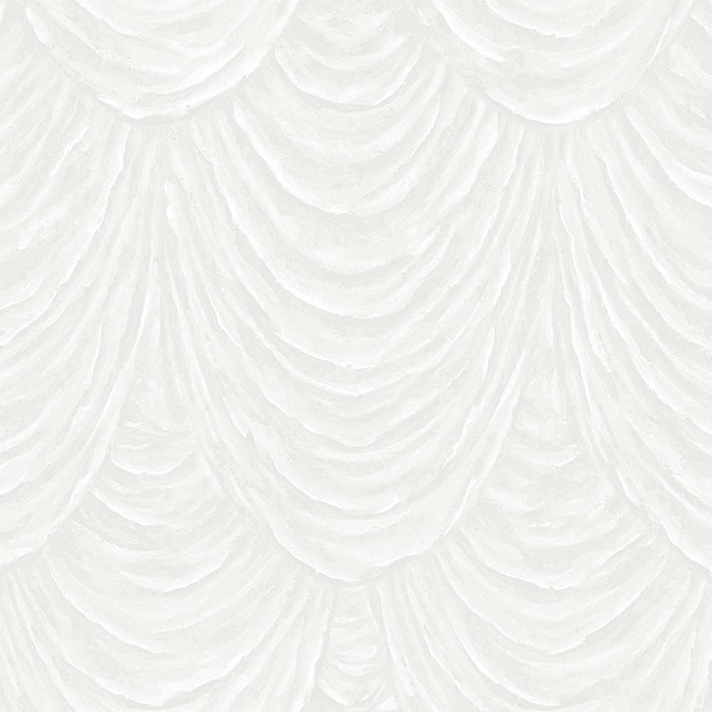 Signature Maison 1005-1 texture wallpaper by La Belle Maison