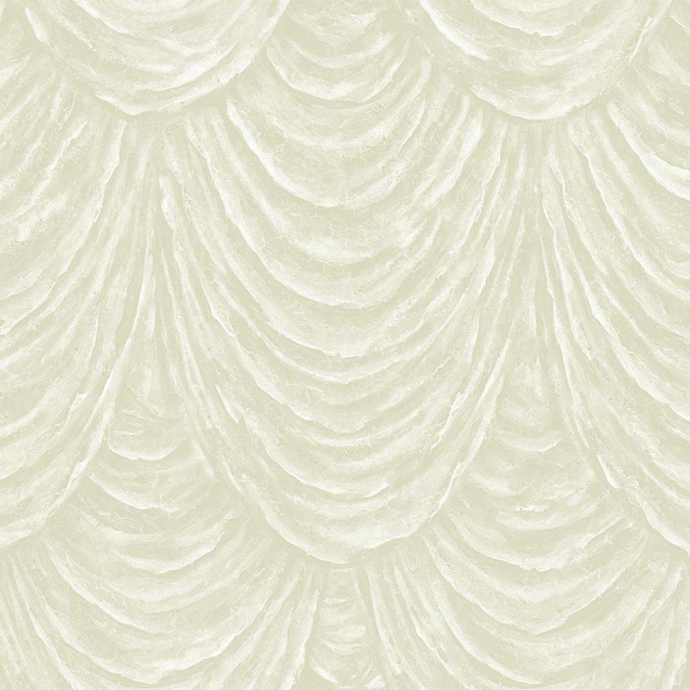 Signature Maison 1005-2 texture wallpaper by La Belle Maison