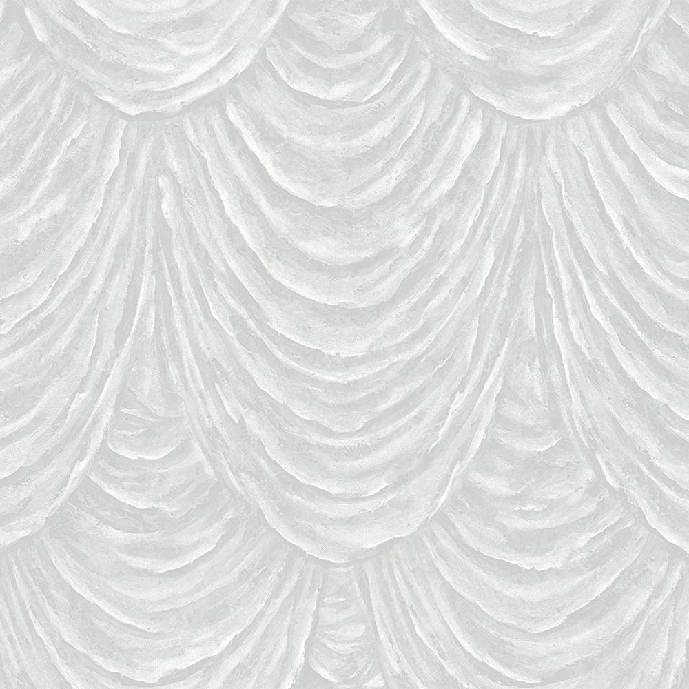 Signature Maison 1005-3 texture wallpaper by La Belle Maison