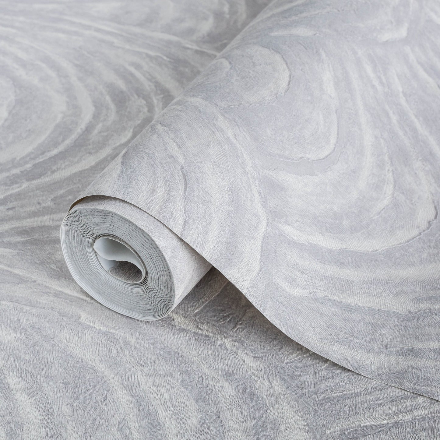 Signature Maison 1005-3 detail wallpaper by La Belle Maison
