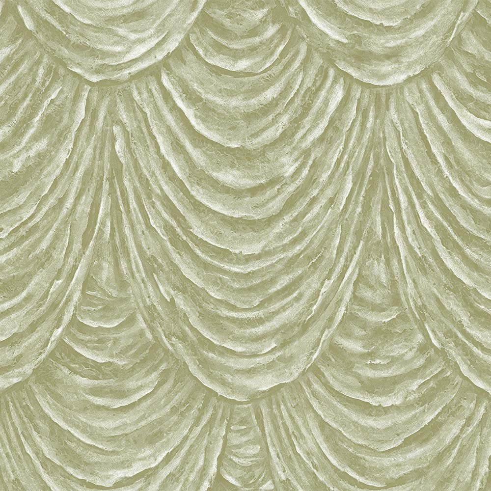 Signature Maison 1005-4 texture wallpaper by La Belle Maison