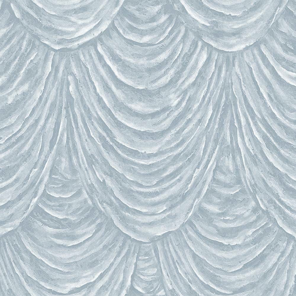 Signature Maison 1005-5 texture wallpaper by La Belle Maison