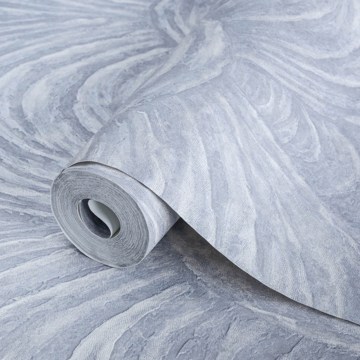 Signature Maison 1005-5 detail wallpaper by La Belle Maison
