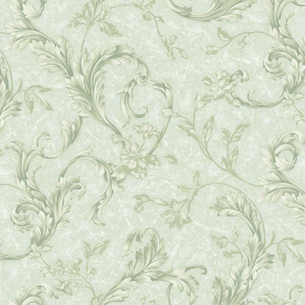 Signature Maison 1006-1 texture wallpaper by La Belle Maison