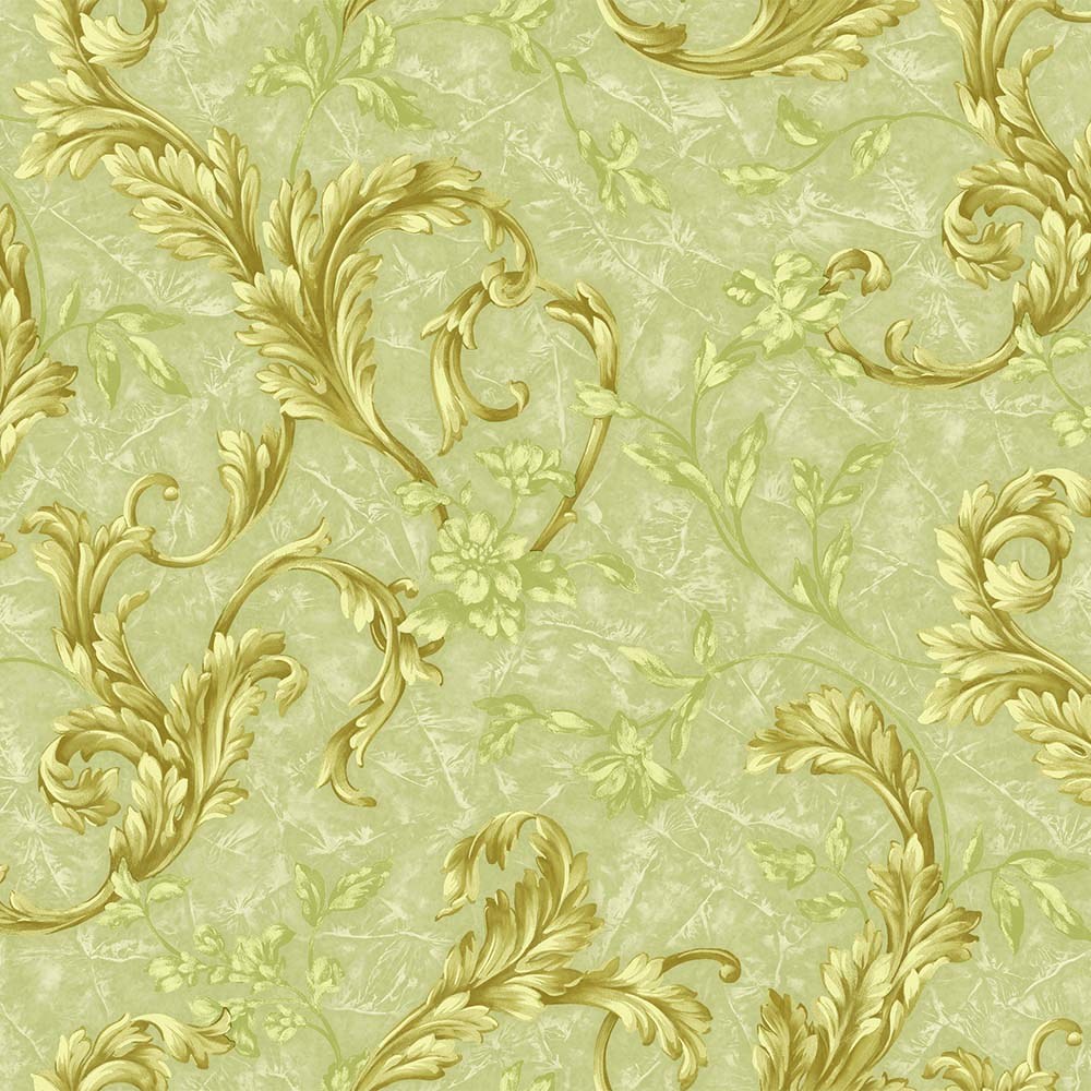 Signature Maison 1006-2 texture wallpaper by La Belle Maison