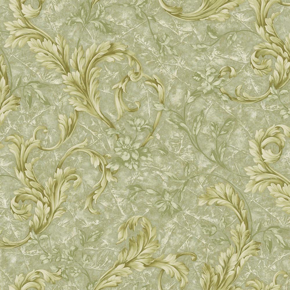 Signature Maison 1006-3 texture wallpaper by La Belle Maison