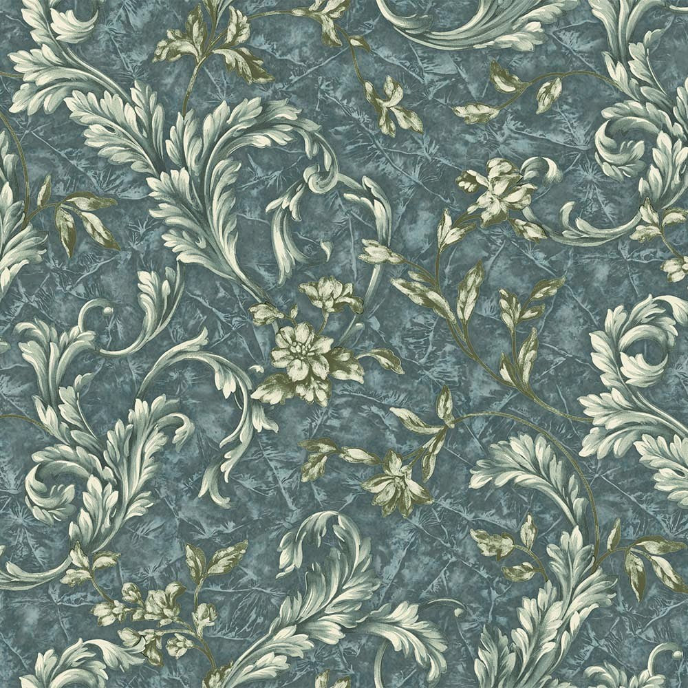 Signature Maison 1006-4 texture wallpaper by La Belle Maison