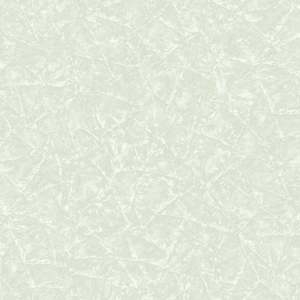 Signature Maison 1007-1 texture wallpaper by La Belle Maison