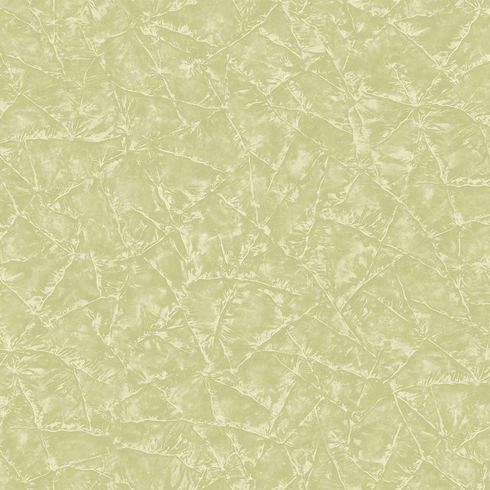 Signature Maison 1007-2 texture wallpaper by La Belle Maison