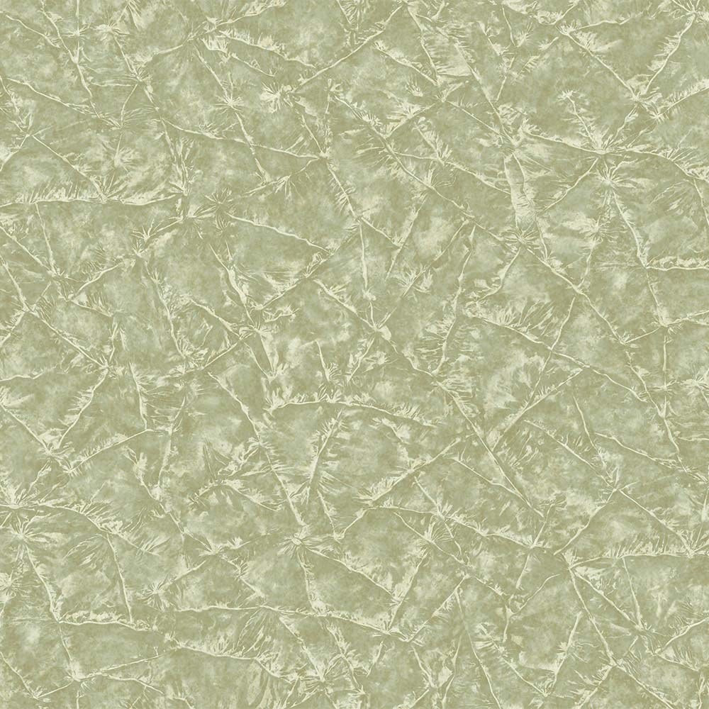 Signature Maison 1007-3 texture wallpaper by La Belle Maison