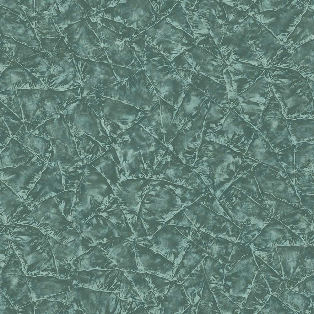 Signature Maison 1007-4 texture wallpaper by La Belle Maison