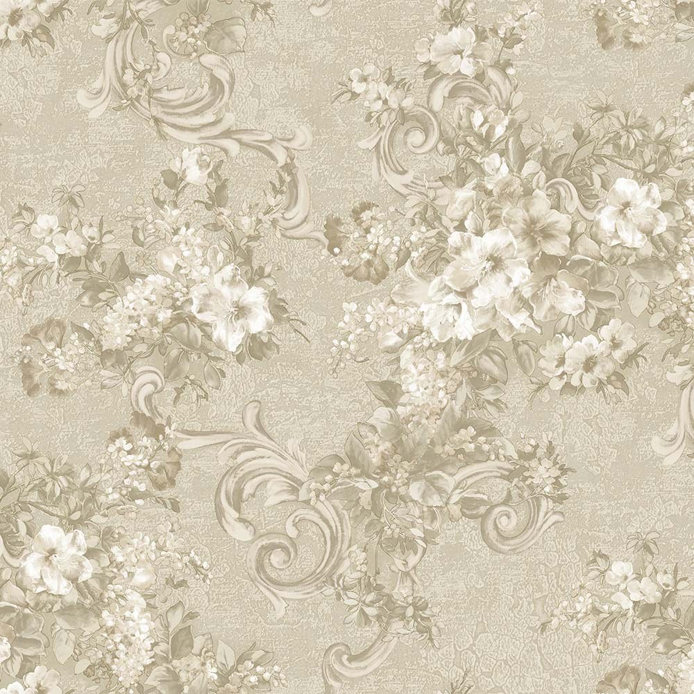 Signature Maison 1008-2 texture wallpaper by La Belle Maison