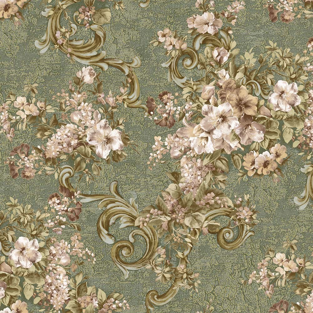 Signature Maison 1008-4 texture wallpaper by La Belle Maison