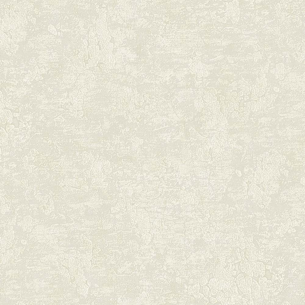 Signature Maison 1009-1 texture wallpaper by La Belle Maison