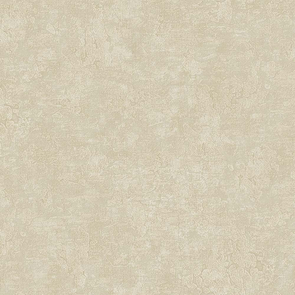 Signature Maison 1009-2 texture wallpaper by La Belle Maison