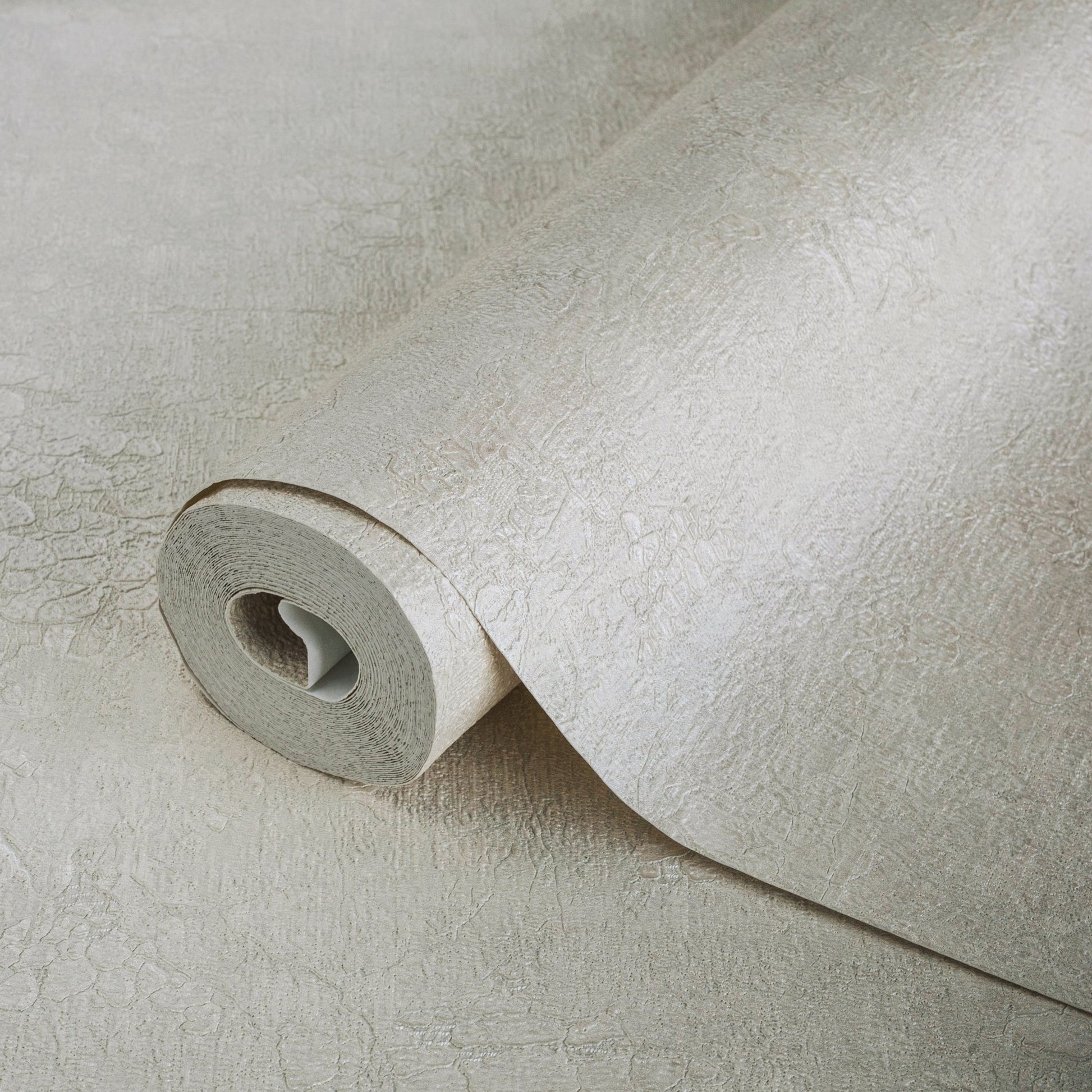 Signature Maison 1009-2 detail wallpaper by La Belle Maison