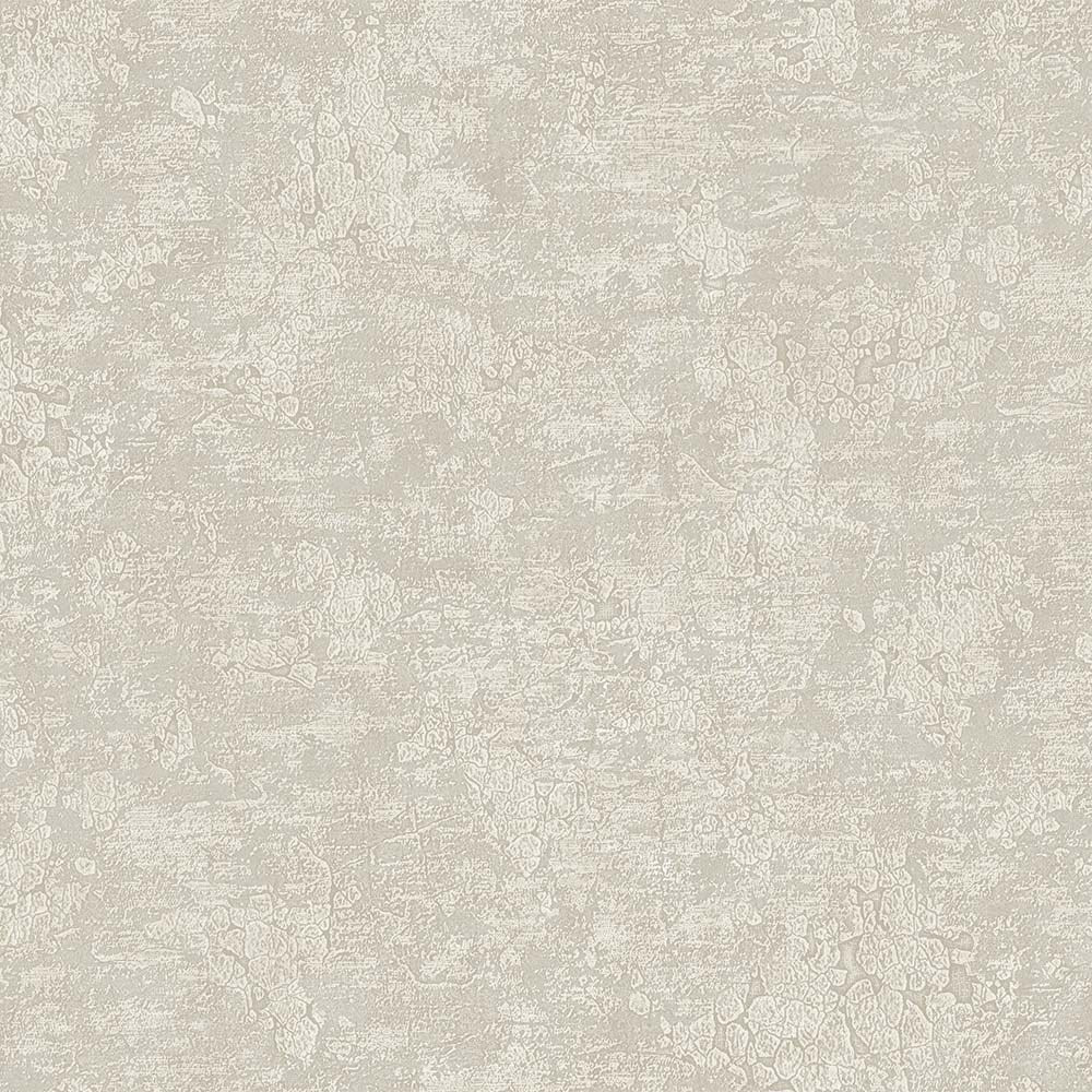 Signature Maison 1009-3 texture wallpaper by La Belle Maison