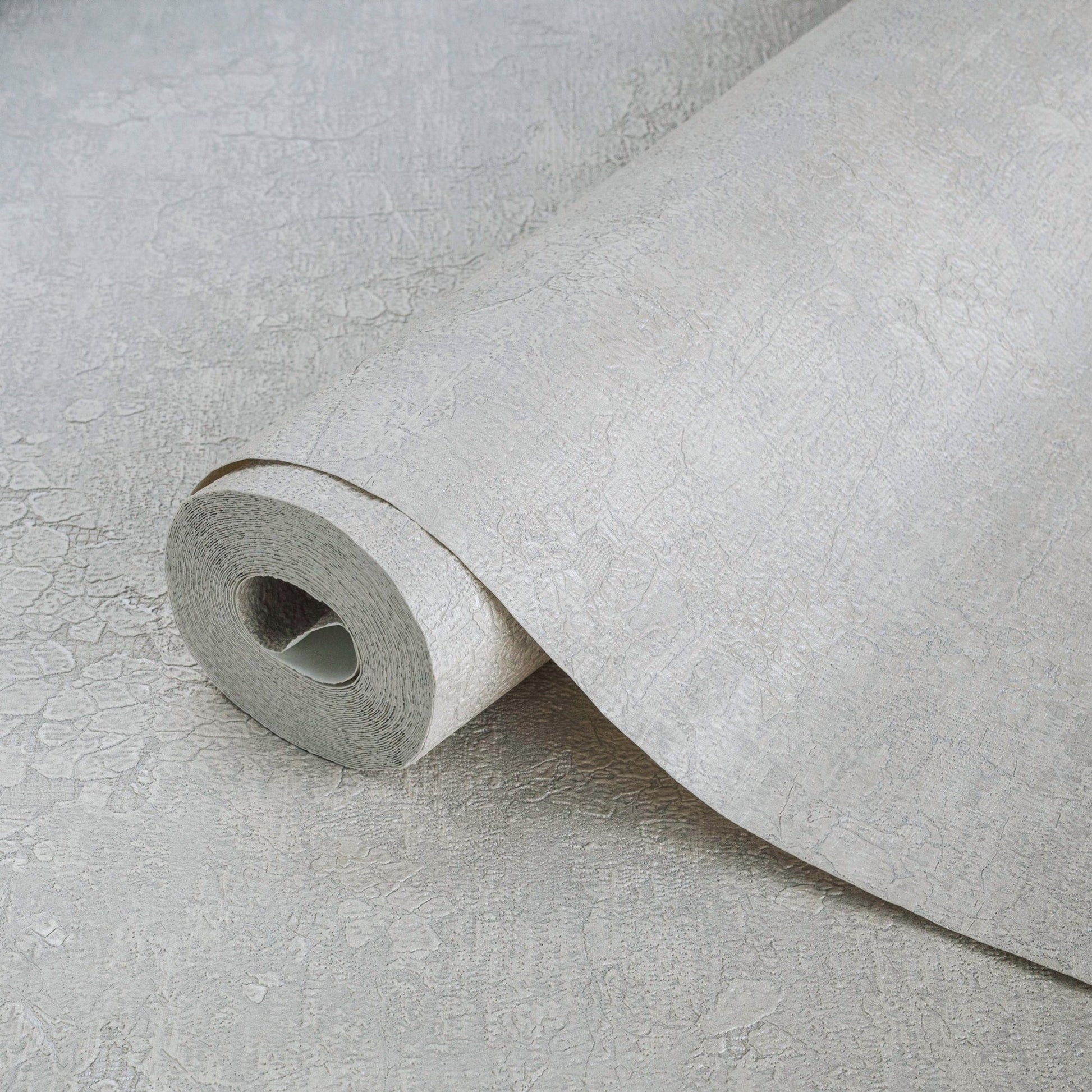 Signature Maison 1009-3 detail wallpaper by La Belle Maison