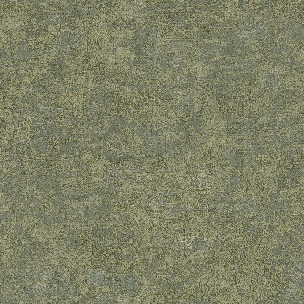 Signature Maison 1009-4 texture wallpaper by La Belle Maison