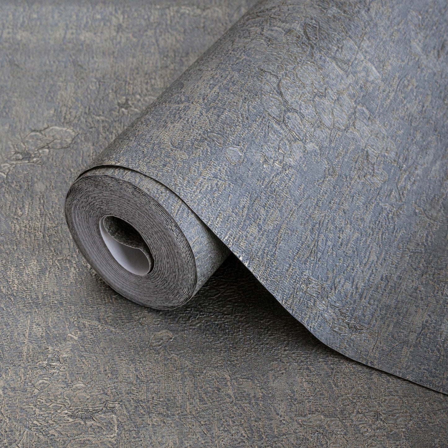 Signature Maison 1009-4 detail wallpaper by La Belle Maison