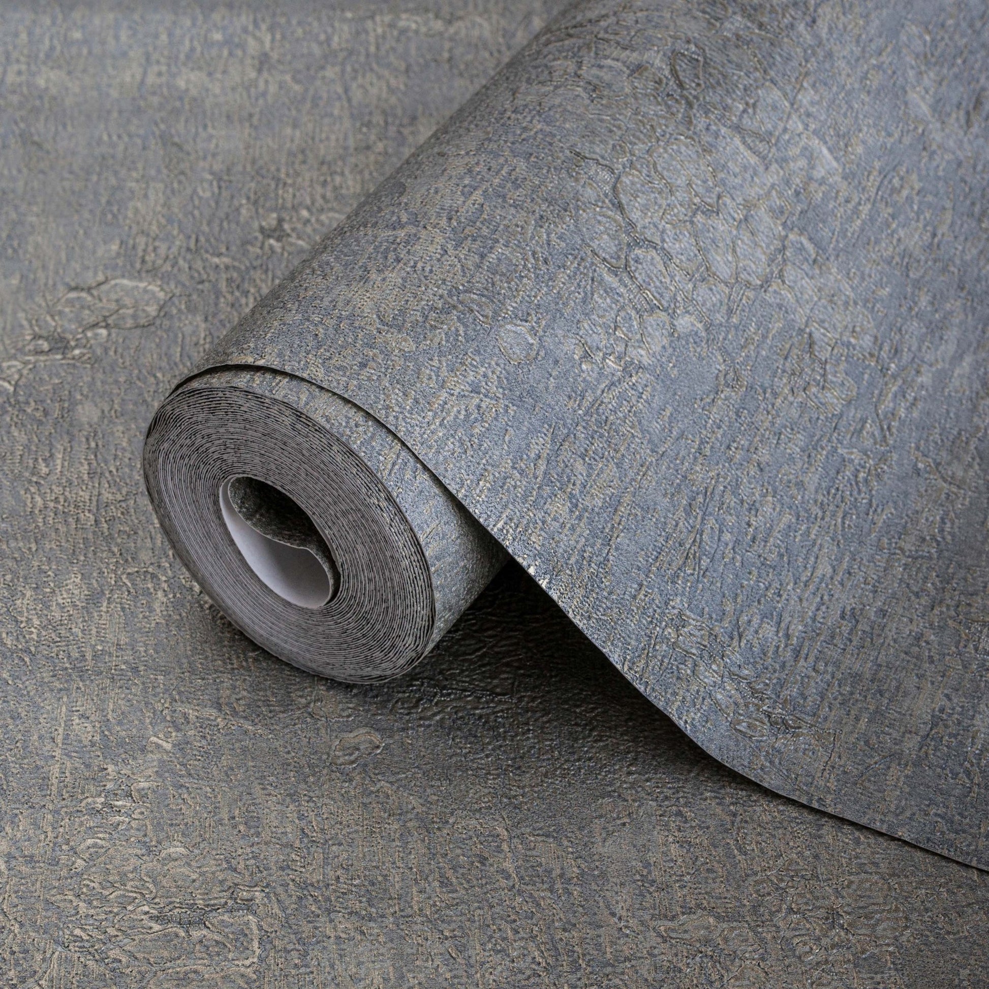 Signature Maison 1009-4 detail wallpaper by La Belle Maison