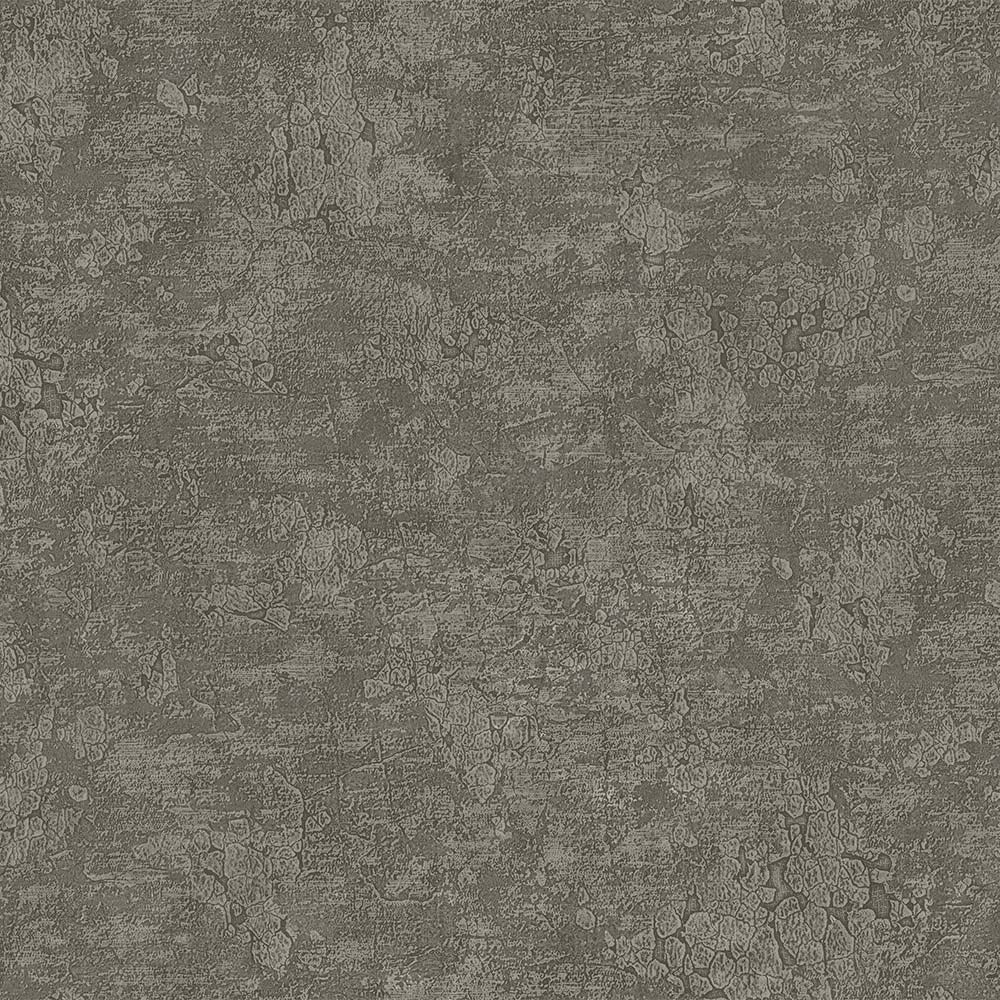 Signature Maison 1009-5 texture wallpaper by La Belle Maison