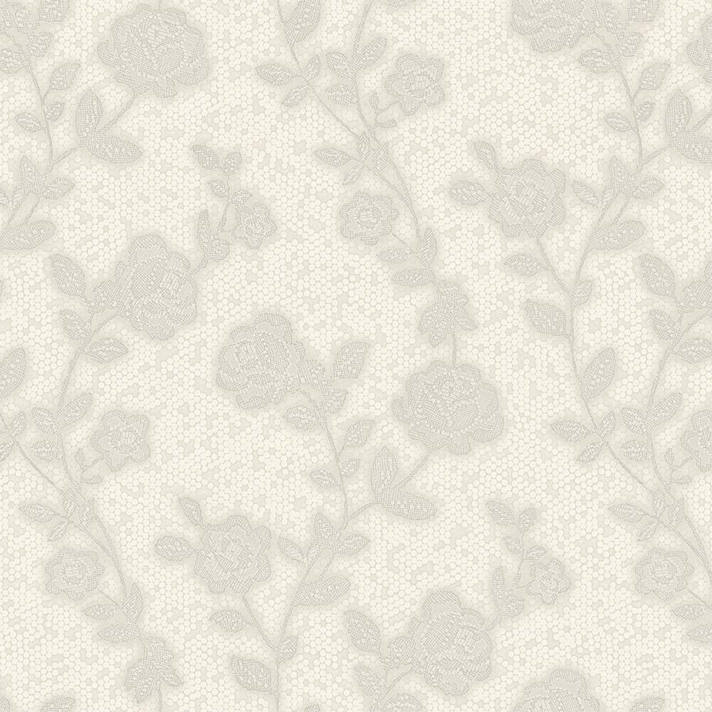 Signature Maison 1010-1 texture wallpaper by La Belle Maison