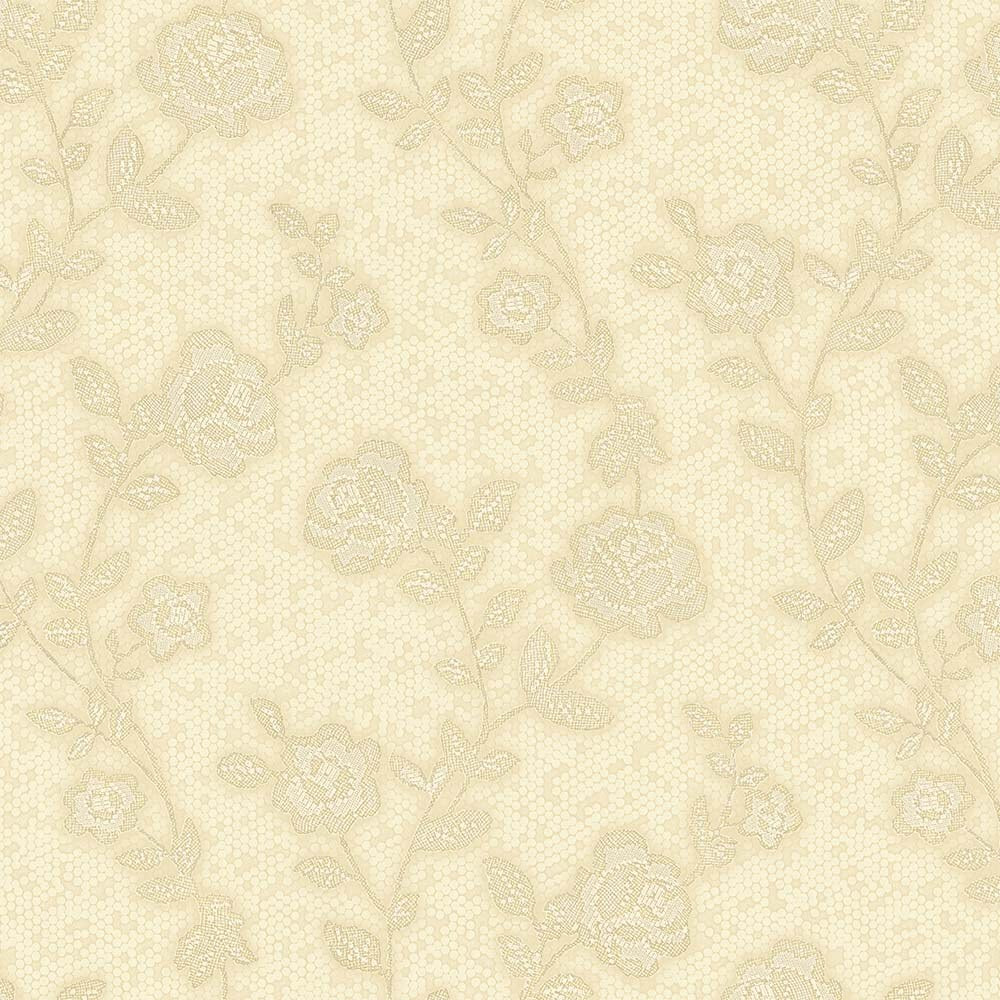 Signature Maison 1010-2 texture wallpaper by La Belle Maison