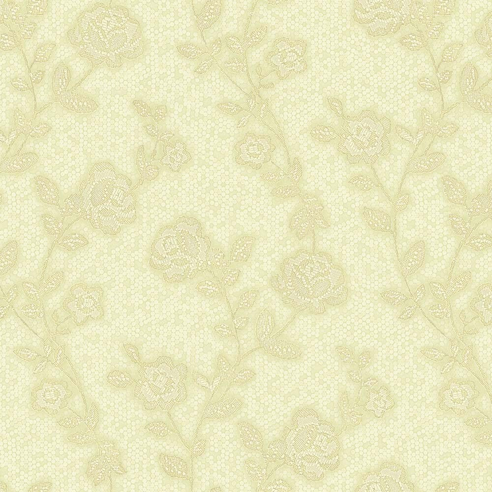 Signature Maison 1010-3 texture wallpaper by La Belle Maison