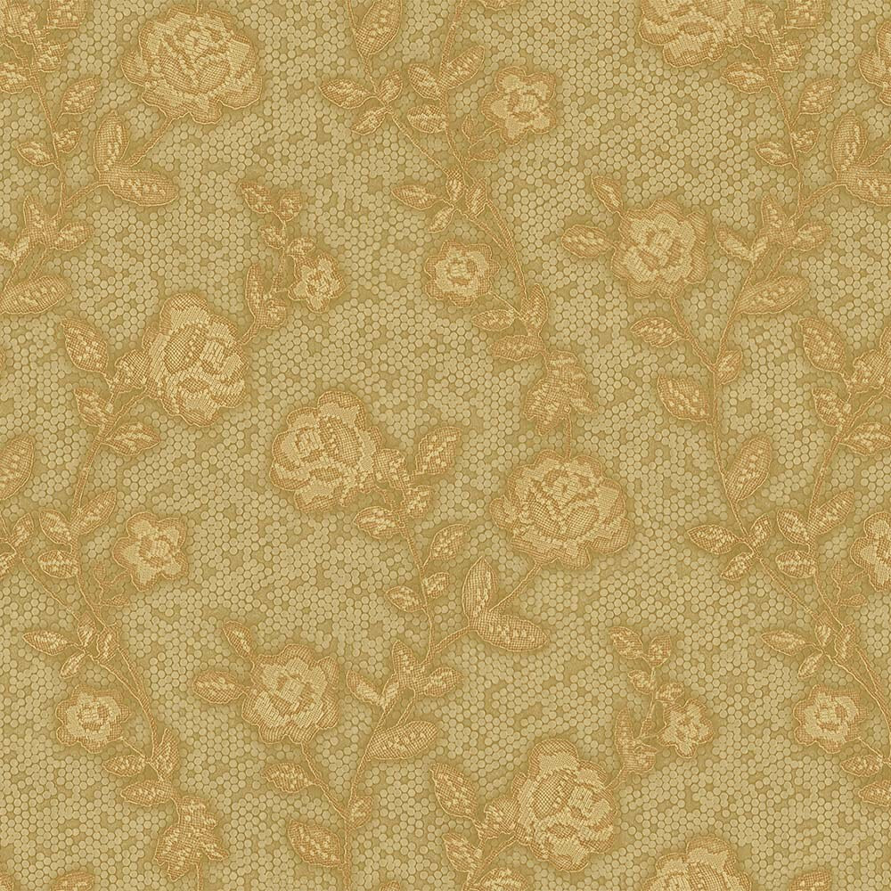 Signature Maison 1010-4 texture wallpaper by La Belle Maison