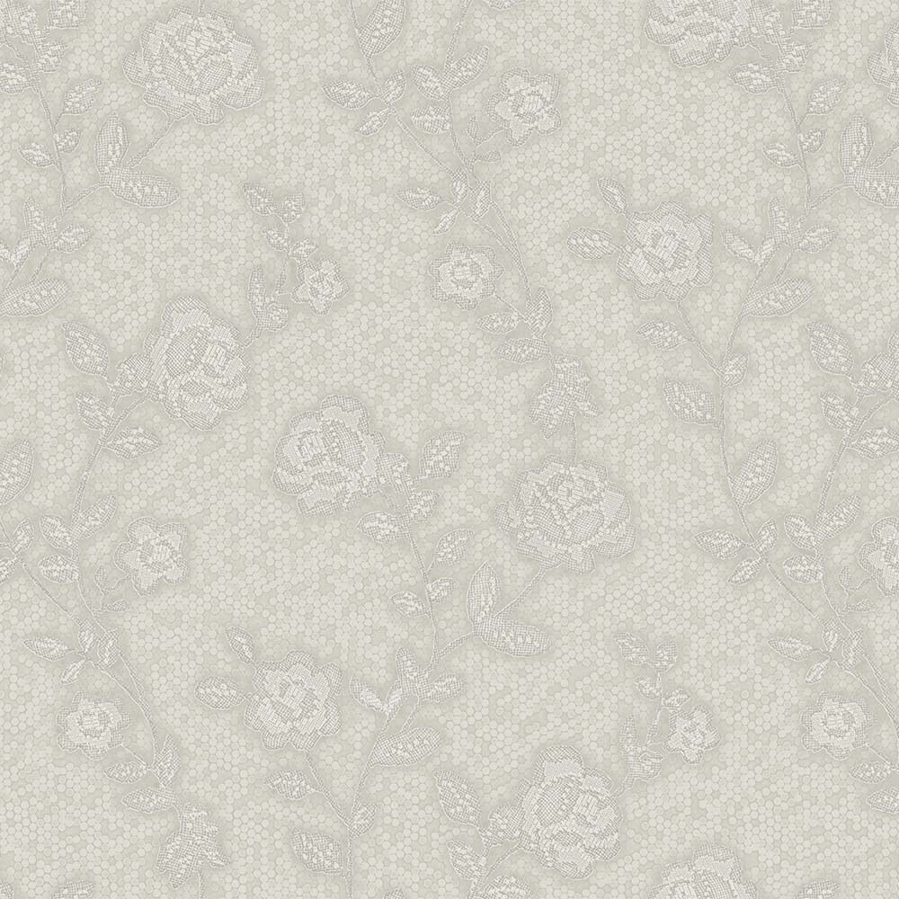 Signature Maison 1010-5 texture wallpaper by La Belle Maison